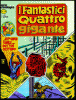 Fantastici Quattro Gigante (1978) #019