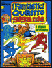 Fantastici Quattro Gigante (1978) #020