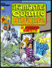 Fantastici Quattro Gigante (1978) #021