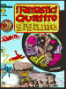 Fantastici Quattro Gigante (1978) #022