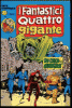 Fantastici Quattro Gigante (1978) #023