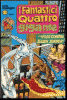 Fantastici Quattro Gigante (1978) #029