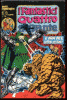 Fantastici Quattro Gigante (1978) #030