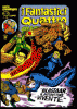 Fantastici Quattro Gigante (1978) #032