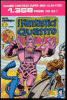 Fantastici Quattro Gigante (1978) #035