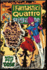 Fantastici Quattro Gigante (1978) #037