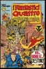 Fantastici Quattro Gigante (1978) #039