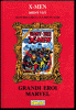 Grandi Eroi (1989) #087