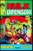 Hulk e I Difensori (1975) #030