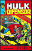Hulk e I Difensori (1975) #032