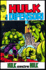 Hulk e I Difensori (1975) #033