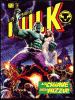 Incredibile Hulk (1980) #003