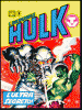 Incredibile Hulk (1980) #004