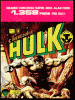 Incredibile Hulk (1980) #005