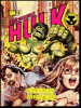 Incredibile Hulk (1980) #009