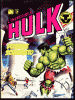 Incredibile Hulk (1980) #010