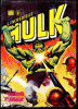 Incredibile Hulk (1980) #011
