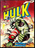 Incredibile Hulk (1980) #014