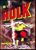 Incredibile Hulk (1980) #015