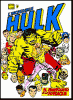 Incredibile Hulk (1980) #019