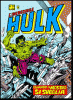 Incredibile Hulk (1980) #020