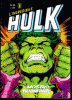 Incredibile Hulk (1980) #023