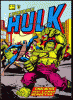 Incredibile Hulk (1980) #026