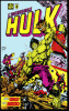 Incredibile Hulk (1980) #027