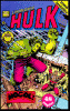 Incredibile Hulk (1980) #032