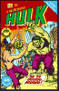 Incredibile Hulk (1980) #033