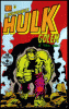 Incredibile Hulk (1980) #035