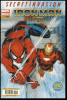 Iron Man &amp; I Potenti Vendicatori (2008) #018