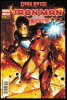 Iron Man &amp; I Potenti Vendicatori (2008) #024