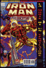 Iron Man &amp; I Vendicatori (1996) #015