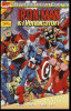 Iron Man &amp; I Vendicatori (1996) #032