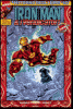 Iron Man &amp; I Vendicatori (1996) #040