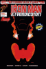 Iron Man &amp; I Vendicatori (1996) #050