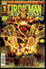 Iron Man &amp; I Vendicatori (1996) #056