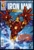 Iron Man &amp; I Vendicatori (1996) #066