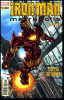 Iron Man &amp; I Vendicatori (1996) #079
