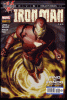 Iron Man &amp; I Vendicatori (1996) #082