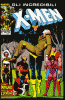 Incredibili X-Men (1990) #002
