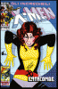 Incredibili X-Men (1990) #003