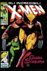 Incredibili X-Men (1990) #005