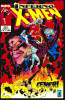 Incredibili X-Men (1990) #039