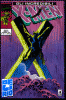 Incredibili X-Men (1990) #041