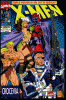 Incredibili X-Men (1994) #047