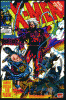 Incredibili X-Men (1994) #050