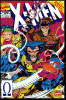 Incredibili X-Men (1994) #051