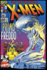 Incredibili X-Men (1994) #069